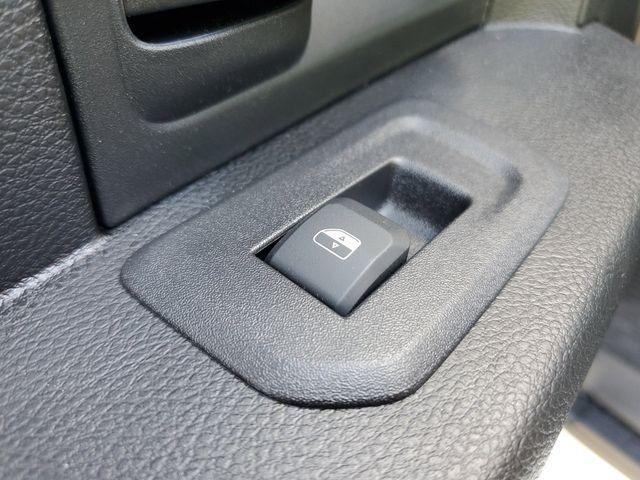 new 2025 Ram 2500 car, priced at $55,560