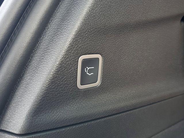 new 2026 Chrysler Pacifica car, priced at $49,854