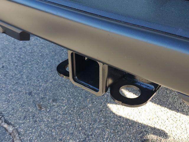 new 2026 Ram 2500 car, priced at $51,145