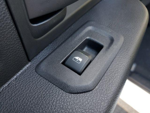 new 2026 Ram 2500 car, priced at $51,145