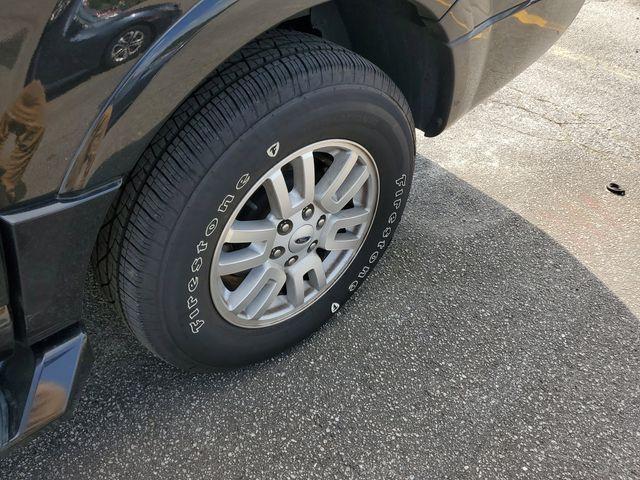 used 2014 Ford Expedition EL car, priced at $12,995