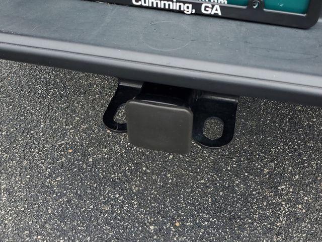 used 2020 Jeep Gladiator car, priced at $26,500