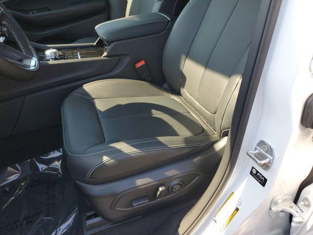 new 2025 Jeep Grand Cherokee car, priced at $53,134