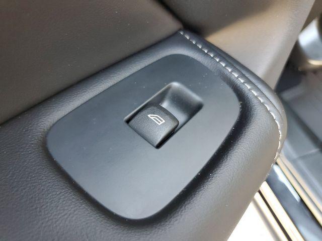 used 2022 Volvo XC60 car, priced at $35,475