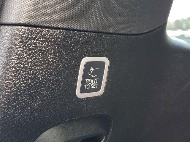 used 2024 Jeep Wagoneer car, priced at $50,650