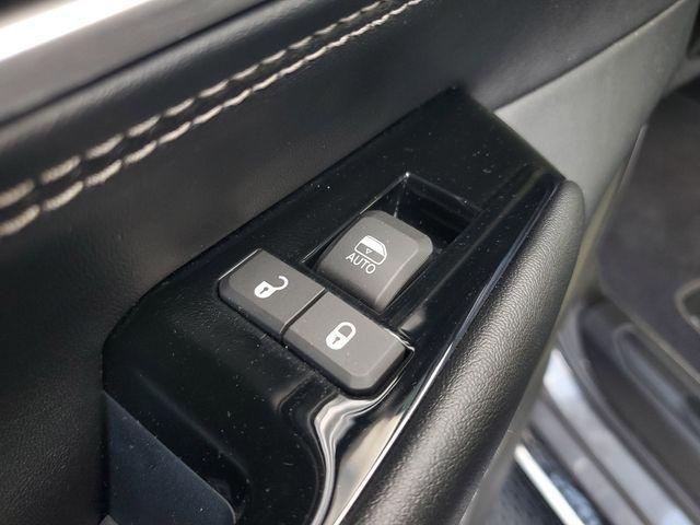 used 2024 Jeep Wagoneer car, priced at $50,650