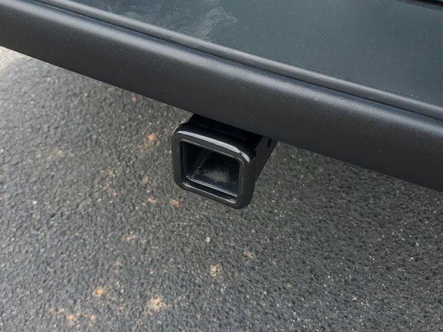 used 2021 Ram 1500 car, priced at $43,298