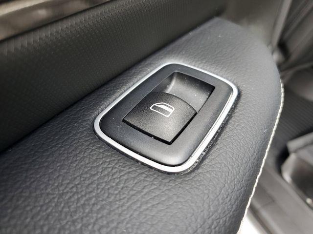 used 2021 Ram 1500 car, priced at $43,298