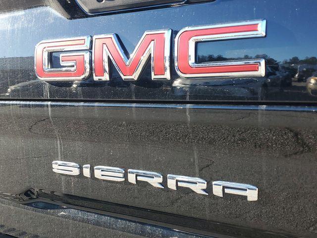 used 2022 GMC Sierra 2500 car, priced at $64,982