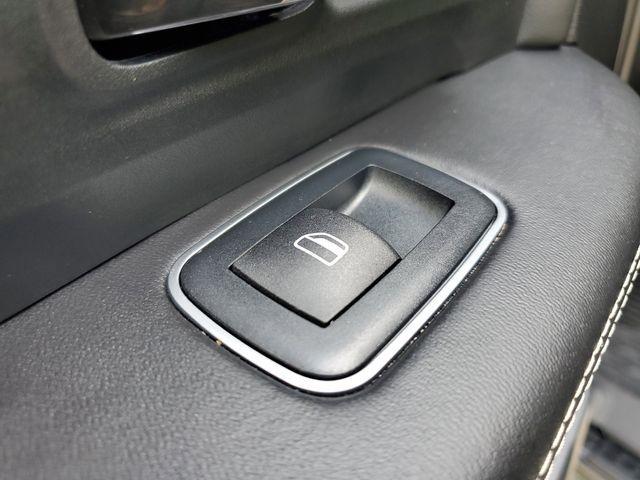 used 2024 Ram 2500 car, priced at $66,498