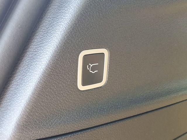 new 2025 Chrysler Pacifica car, priced at $45,405