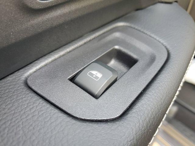 new 2026 Ram 2500 car, priced at $60,615
