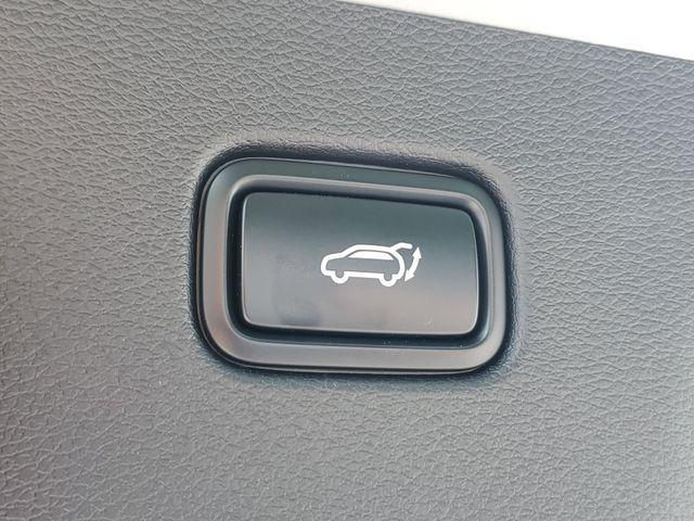 used 2025 Kia Sportage car, priced at $31,188