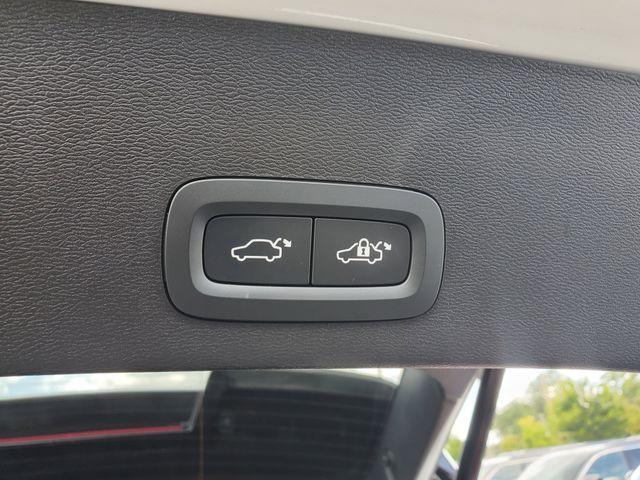 used 2023 Volvo XC40 car, priced at $30,648