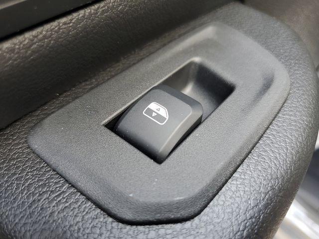new 2025 Ram 1500 car, priced at $43,398