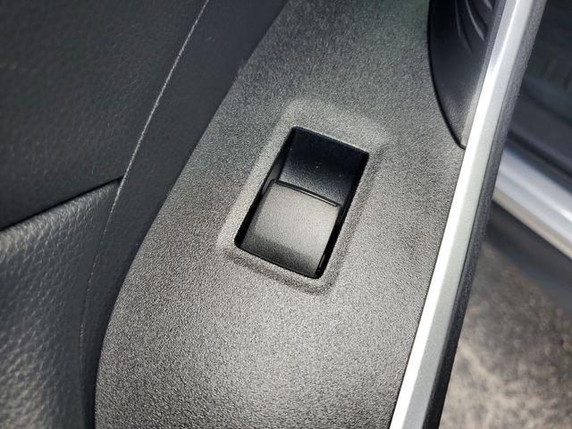 used 2021 Toyota RAV4 car, priced at $24,450