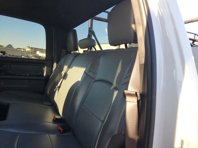 used 2022 Ram 2500 car, priced at $43,950