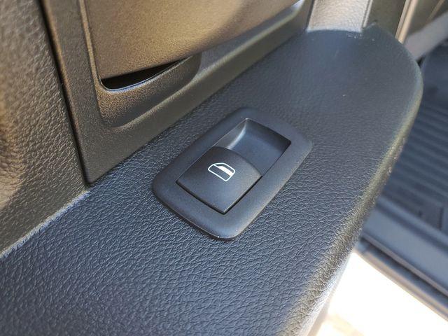 used 2022 Ram 2500 car, priced at $43,950