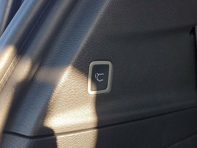 new 2026 Chrysler Pacifica car, priced at $50,203