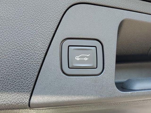 used 2020 Buick Envision car, priced at $22,700