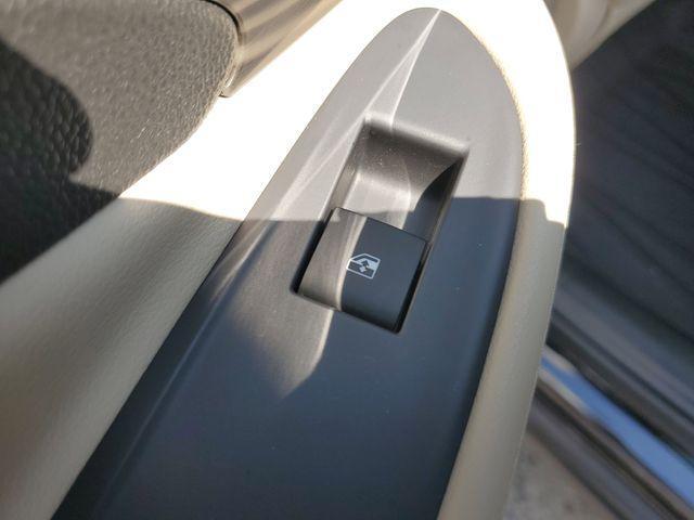 used 2020 Buick Envision car, priced at $22,700