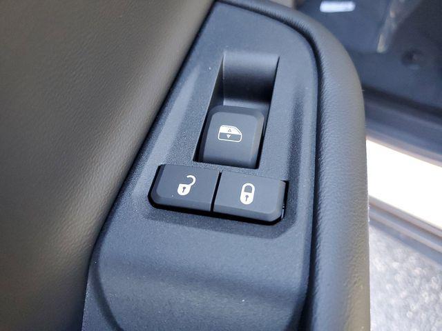 new 2025 Jeep Grand Cherokee car, priced at $42,556