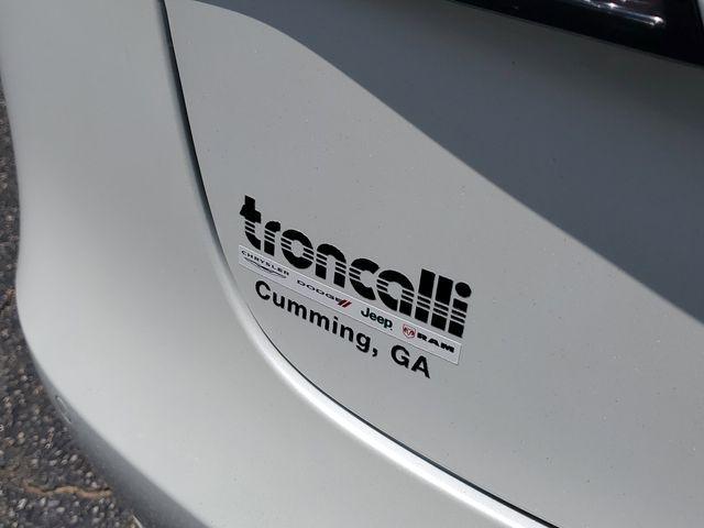 used 2022 Tesla Model 3 car, priced at $27,395