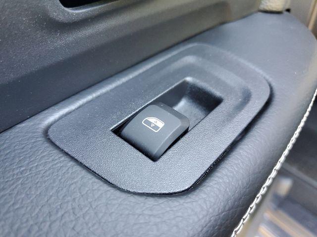 new 2025 Ram 2500 car, priced at $70,249