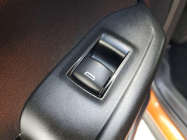 used 2022 Chevrolet TrailBlazer car, priced at $20,650