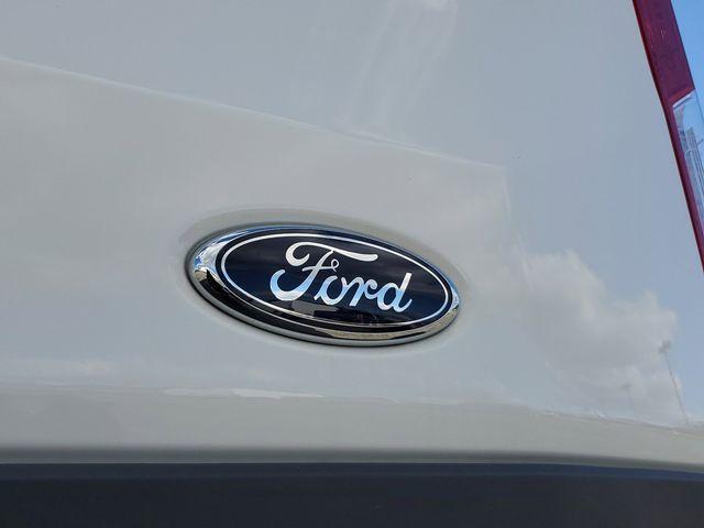 used 2024 Ford Transit-350 car, priced at $56,996