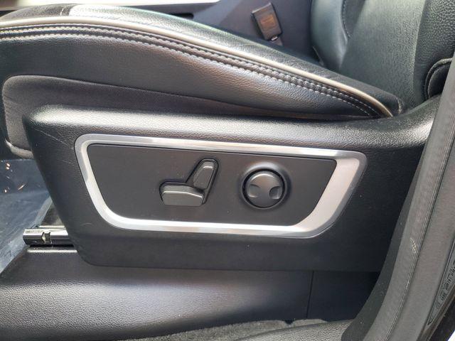 used 2022 Ram 1500 car, priced at $33,392