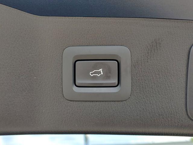 used 2021 Mazda CX-5 car, priced at $23,600