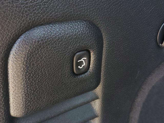 used 2021 Jeep Grand Cherokee car, priced at $29,450