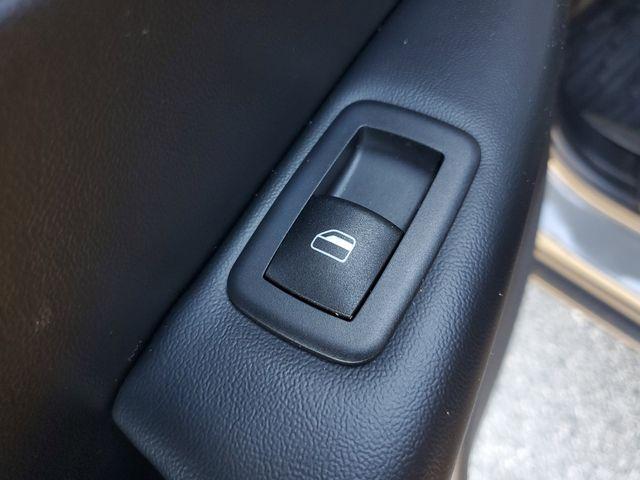 used 2021 Jeep Grand Cherokee car, priced at $27,950