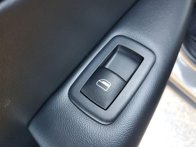 used 2021 Jeep Grand Cherokee car, priced at $29,450