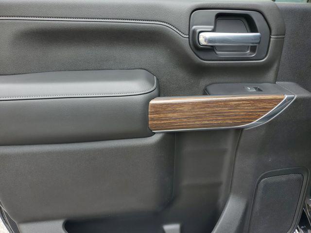 used 2023 Chevrolet Silverado 2500 car, priced at $64,900