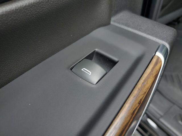 used 2023 Chevrolet Silverado 2500 car, priced at $64,900