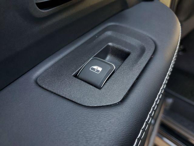 new 2025 Ram 2500 car, priced at $76,730