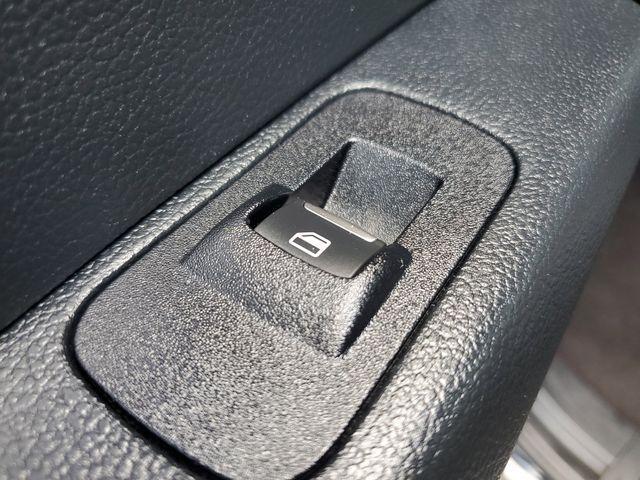 used 2019 Ford F-150 car, priced at $52,698