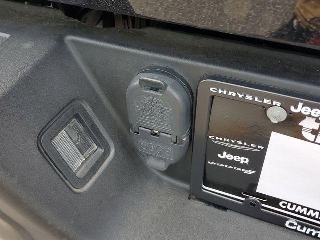 used 2019 Ford F-150 car, priced at $52,698