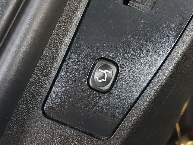 used 2019 Dodge Grand Caravan car, priced at $13,700