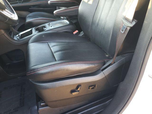 used 2019 Dodge Grand Caravan car, priced at $13,700