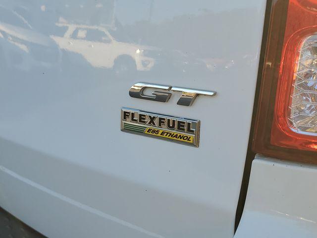 used 2019 Dodge Grand Caravan car, priced at $13,700