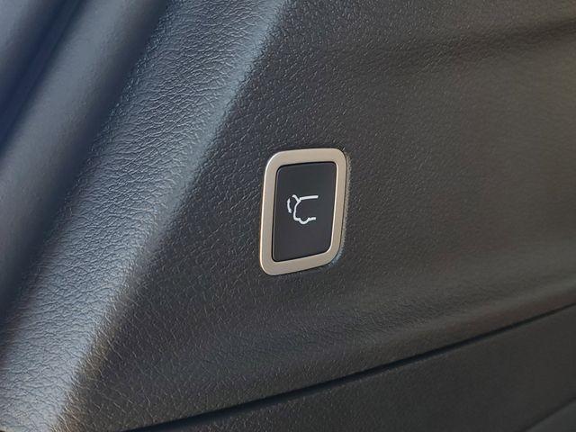 new 2026 Chrysler Pacifica car, priced at $49,641