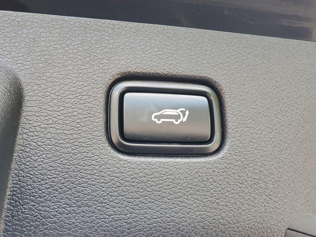 used 2023 Kia Sportage car, priced at $25,900