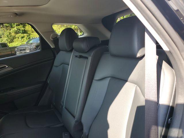 used 2023 Kia Sportage car, priced at $25,900