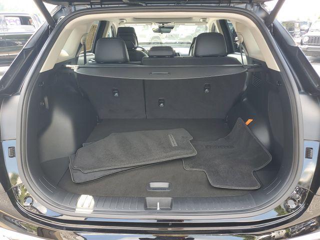 used 2023 Kia Sportage car, priced at $25,900