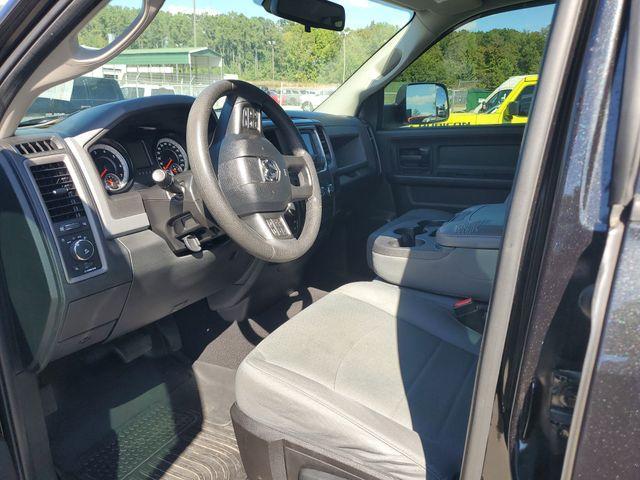used 2015 Ram 1500 car, priced at $18,945