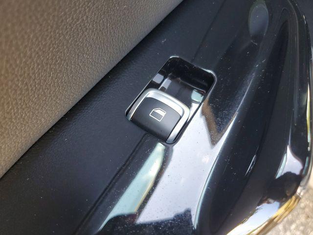 used 2025 Kia K5 car, priced at $32,600