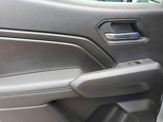 used 2023 GMC Canyon car, priced at $32,298